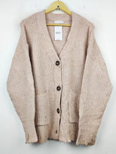 Primark (LS-8189)